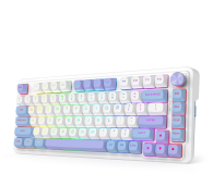 Redragon OTIIM PRO - 1471623 - zdjęcie 3